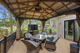 525 Saulsbury Court - Photo 43