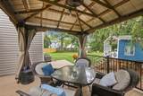 525 Saulsbury Court - Photo 44