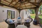 525 Saulsbury Court - Photo 45