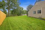 525 Saulsbury Court - Photo 46