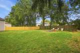 525 Saulsbury Court - Photo 47