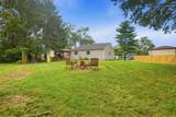 525 Saulsbury Court - Photo 48