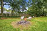 525 Saulsbury Court - Photo 49