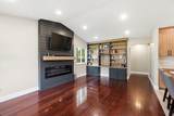 525 Saulsbury Court - Photo 5