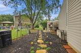 525 Saulsbury Court - Photo 50