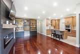 525 Saulsbury Court - Photo 6