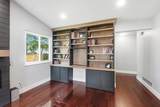 525 Saulsbury Court - Photo 7