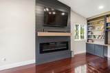 525 Saulsbury Court - Photo 8