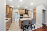 525 Saulsbury Court - Photo 9