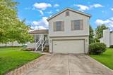 6 Ashton Drive - Photo 1