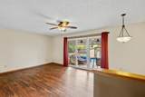 6 Ashton Drive - Photo 10
