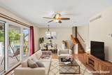 6 Ashton Drive - Photo 11