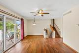 6 Ashton Drive - Photo 12