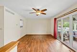 6 Ashton Drive - Photo 13