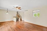 6 Ashton Drive - Photo 14