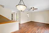 6 Ashton Drive - Photo 15