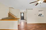 6 Ashton Drive - Photo 16