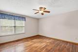 6 Ashton Drive - Photo 17
