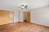 6 Ashton Drive - Photo 18