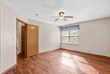6 Ashton Drive - Photo 19