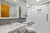 6 Ashton Drive - Photo 20