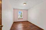 6 Ashton Drive - Photo 21
