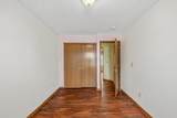 6 Ashton Drive - Photo 22