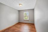 6 Ashton Drive - Photo 23