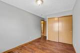6 Ashton Drive - Photo 24