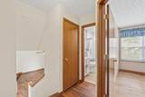 6 Ashton Drive - Photo 25