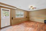 6 Ashton Drive - Photo 26