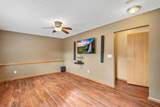 6 Ashton Drive - Photo 27