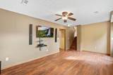 6 Ashton Drive - Photo 28