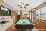 6 Ashton Drive - Photo 29