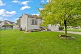 6 Ashton Drive - Photo 3