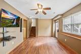 6 Ashton Drive - Photo 30