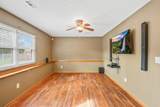 6 Ashton Drive - Photo 31