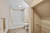 6 Ashton Drive - Photo 32