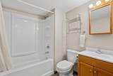 6 Ashton Drive - Photo 33