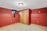 6 Ashton Drive - Photo 34