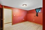 6 Ashton Drive - Photo 35