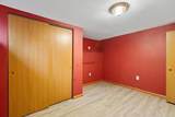 6 Ashton Drive - Photo 36