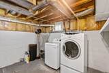 6 Ashton Drive - Photo 37