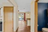 6 Ashton Drive - Photo 4
