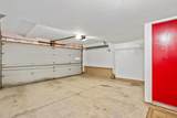 6 Ashton Drive - Photo 40