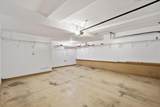 6 Ashton Drive - Photo 41