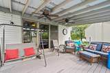 6 Ashton Drive - Photo 42