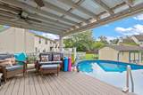 6 Ashton Drive - Photo 43