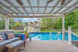 6 Ashton Drive - Photo 44