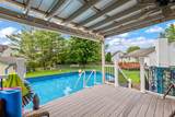 6 Ashton Drive - Photo 45